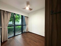 Lentor Modern (D26), Apartment #623698751